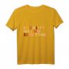 LGBT Human Rights & Equality T-Shirt – Keine Hautfarbe, keine Diskriminierung, Unterstützung für Black Lives Matter & Menschenrechte