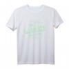 Retirement Legend Has Retired Boss Manager Work T-Shirt - Lustiges Vintage Geschenk für Ruhestand, Chefs & Berufstätige