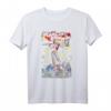 Harley Quinn One T-Shirt - Offiziell lizenziertes DC Comics Fan-Shirt für Erwachsene, Frauen und Kinder