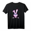 Oster Hase Shirt für Mädchen & Kinder – Süßes Ostergeschenk für Ostern, Kindergarten & Grundschule, perfekt zum Eier suchen