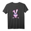 Oster Hase Shirt für Mädchen & Kinder – Süßes Ostergeschenk für Ostern, Kindergarten & Grundschule, perfekt zum Eier suchen