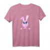 Oster Hase Shirt für Mädchen & Kinder – Süßes Ostergeschenk für Ostern, Kindergarten & Grundschule, perfekt zum Eier suchen
