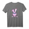 Oster Hase Shirt für Mädchen & Kinder – Süßes Ostergeschenk für Ostern, Kindergarten & Grundschule, perfekt zum Eier suchen