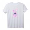 Oster Hase Shirt für Mädchen & Kinder – Süßes Ostergeschenk für Ostern, Kindergarten & Grundschule, perfekt zum Eier suchen