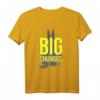 Big Chungus. Fat Bunny. Fetter Hase. Iconic Meme Gaming Fun T-Shirt – Perfektes Geschenk für Meme & Gaming Liebhaber, Weihnachten & Trendfans