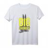 Big Chungus. Fat Bunny. Fetter Hase. Iconic Meme Gaming Fun T-Shirt – Perfektes Geschenk für Meme & Gaming Liebhaber, Weihnachten & Trendfans