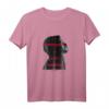 Mr. Robot Our Democracy Has Been Hacked Komfortables T-Shirt – Offiziell lizenziertes Nerd- und Hacker-Design, Perfekt für Fans und Geburtstagsgeschenke