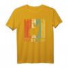 Retro Kaninchen Flüsterer Lustiges Hasen T-Shirt – Perfektes Tierliebhaber-Geschenk für Bauern, Züchter & Hobbyzüchter