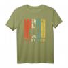 Retro Kaninchen Flüsterer Lustiges Hasen T-Shirt – Perfektes Tierliebhaber-Geschenk für Bauern, Züchter & Hobbyzüchter