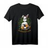 Bier macht sexy T-Shirt - Lustiges Party Outfit für Bier- und Partyfans, perfekt zum Feiern, Verschenken & Ins Gespräch kommen
