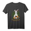 Bier macht sexy T-Shirt - Lustiges Party Outfit für Bier- und Partyfans, perfekt zum Feiern, Verschenken & Ins Gespräch kommen