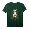 Bier macht sexy T-Shirt - Lustiges Party Outfit für Bier- und Partyfans, perfekt zum Feiern, Verschenken & Ins Gespräch kommen