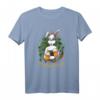 Bier macht sexy T-Shirt - Lustiges Party Outfit für Bier- und Partyfans, perfekt zum Feiern, Verschenken & Ins Gespräch kommen