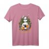 Bier macht sexy T-Shirt - Lustiges Party Outfit für Bier- und Partyfans, perfekt zum Feiern, Verschenken & Ins Gespräch kommen