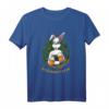 Bier macht sexy T-Shirt - Lustiges Party Outfit für Bier- und Partyfans, perfekt zum Feiern, Verschenken & Ins Gespräch kommen