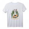 Bier macht sexy T-Shirt - Lustiges Party Outfit für Bier- und Partyfans, perfekt zum Feiern, Verschenken & Ins Gespräch kommen