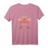 Damen 60. Geburtstag Lustiges Spruch T-Shirt – Retro Vintage Design, perfektes Geschenk für Kolleginnen, Freundinnen, Eltern & Großeltern