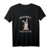 Kaninchen Hasen Spruch Mörchengeberin Lustiges Haustier T-Shirt - Perfektes Geschenk für Karnickel Liebhaberinnen und Tierliebhaber