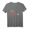 Schnell schneller Galgo Motiv T-Shirt - Perfektes Geschenk für Windhund- und Hundeliebhaber zu Weihnachten & Geburtstag
