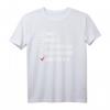 Meerschweinchen Mom Lustiges Haustier Mutter T-Shirt – Perfektes Geschenk für Meerschweinchen-Liebhaber und Tierfreunde