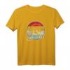 Vintage Labrador Hund Hunde - Lustiges Haustier T-Shirt für Hundeliebhaber, Freunde & Familie, perfekt als Geschenk zu Geburtstag & Weihnachten