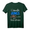 Coole Jungs lieben ihre Vogelspinne - Tarantel Spinne Haustier T-Shirt für Spinnenliebhaber und Züchter