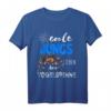 Coole Jungs lieben ihre Vogelspinne - Tarantel Spinne Haustier T-Shirt für Spinnenliebhaber und Züchter