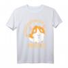 Meerschweinchen Mama T-Shirt – Perfektes Geschenk für Meerschweinchenbesitzer, Tierliebhaber und Freunde zu Weihnachten & Geburtstag