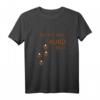 Hunde Liebhaber T-Shirt für Männer, Frauen & Kinder – Perfektes Geschenk für Hundebesitzer und Gassi-Geher