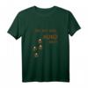 Hunde Liebhaber T-Shirt für Männer, Frauen & Kinder – Perfektes Geschenk für Hundebesitzer und Gassi-Geher