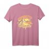 Nymphensittich Papa T-Shirt - Lustiges Vogel Design für Vogelliebhaber, Züchter & Tierfreunde