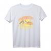 Nymphensittich Papa T-Shirt - Lustiges Vogel Design für Vogelliebhaber, Züchter & Tierfreunde