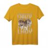 Crazy Rat Lady Ratte Mama T-Shirt – Niedliches Geschenk für Ratten- und Mäuseliebhaber, Valentinstag & Jahr der Ratte