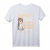 Groomers Were Created Because Matted Dogs Need Heroes Too - Lustiges Hundepflege T-Shirt für Profi-Groomer und Tierliebhaber