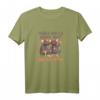 Damen Lustiges Ratten Geschenk Frauen Ratten Hausratten Kleintier T-Shirt – Perfektes Geschenk für Rattenliebhaberinnen