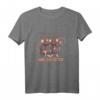 Damen Lustiges Ratten Geschenk Frauen Ratten Hausratten Kleintier T-Shirt – Perfektes Geschenk für Rattenliebhaberinnen