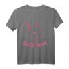 Degu Lustiges Spruch Octodon Degus Nagetier T-Shirt - Perfekt für Deguhalter, Tierliebhaber & Züchter