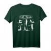 Katzen Yoga Katze Katzenliebhaber Kater Geschenk T-Shirt – Perfektes Geschenk für Tierliebhaber, Yoga-Fans und Familien zu Weihnachten, Geburtstag oder Jubiläum