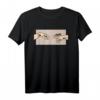 Spinne Vogelspinnen Liebe Lustiges Vogelspinnen T-Shirt – Perfektes Geschenk für Hobby-Biologen & Terrarienfans
