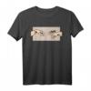 Spinne Vogelspinnen Liebe Lustiges Vogelspinnen T-Shirt – Perfektes Geschenk für Hobby-Biologen & Terrarienfans