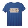 Spinne Vogelspinnen Liebe Lustiges Vogelspinnen T-Shirt – Perfektes Geschenk für Hobby-Biologen & Terrarienfans