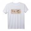Spinne Vogelspinnen Liebe Lustiges Vogelspinnen T-Shirt – Perfektes Geschenk für Hobby-Biologen & Terrarienfans