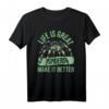 Spinne Spinnennetz Terrarium Arachnologie - Cooles Haustier Spinne T-Shirt für Liebhaber & Züchter