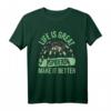 Spinne Spinnennetz Terrarium Arachnologie - Cooles Haustier Spinne T-Shirt für Liebhaber & Züchter