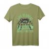 Spinne Spinnennetz Terrarium Arachnologie - Cooles Haustier Spinne T-Shirt für Liebhaber & Züchter