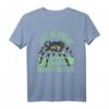 Spinne Spinnennetz Terrarium Arachnologie - Cooles Haustier Spinne T-Shirt für Liebhaber & Züchter