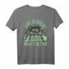 Spinne Spinnennetz Terrarium Arachnologie - Cooles Haustier Spinne T-Shirt für Liebhaber & Züchter