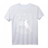 Hase Kaninchen Häschen Stallhase Haustier T-Shirt - Lustiges Geschenk für Hasen- und Kaninchenbesitzer mit Spruch 'Beste Freunde für immer'