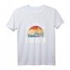 Bester Nymphensittich Papa aller Zeiten - Haustier Vogel T-Shirt für Vogel-Liebhaber & Nymphensittichbesitzer