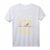 Kanarienvögel Ja Bei Mir Piept's T-Shirt – Lustiges Vogelgesang Geschenk für Kanarienhalter & Vogelliebhaber